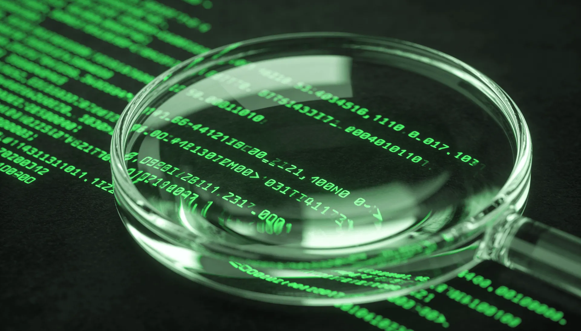 Statistical Trading: A Data-Driven Approach