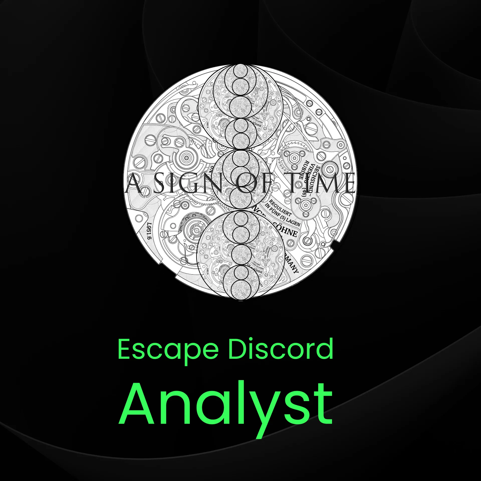 June EOM Livestream