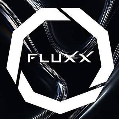 Fluxx