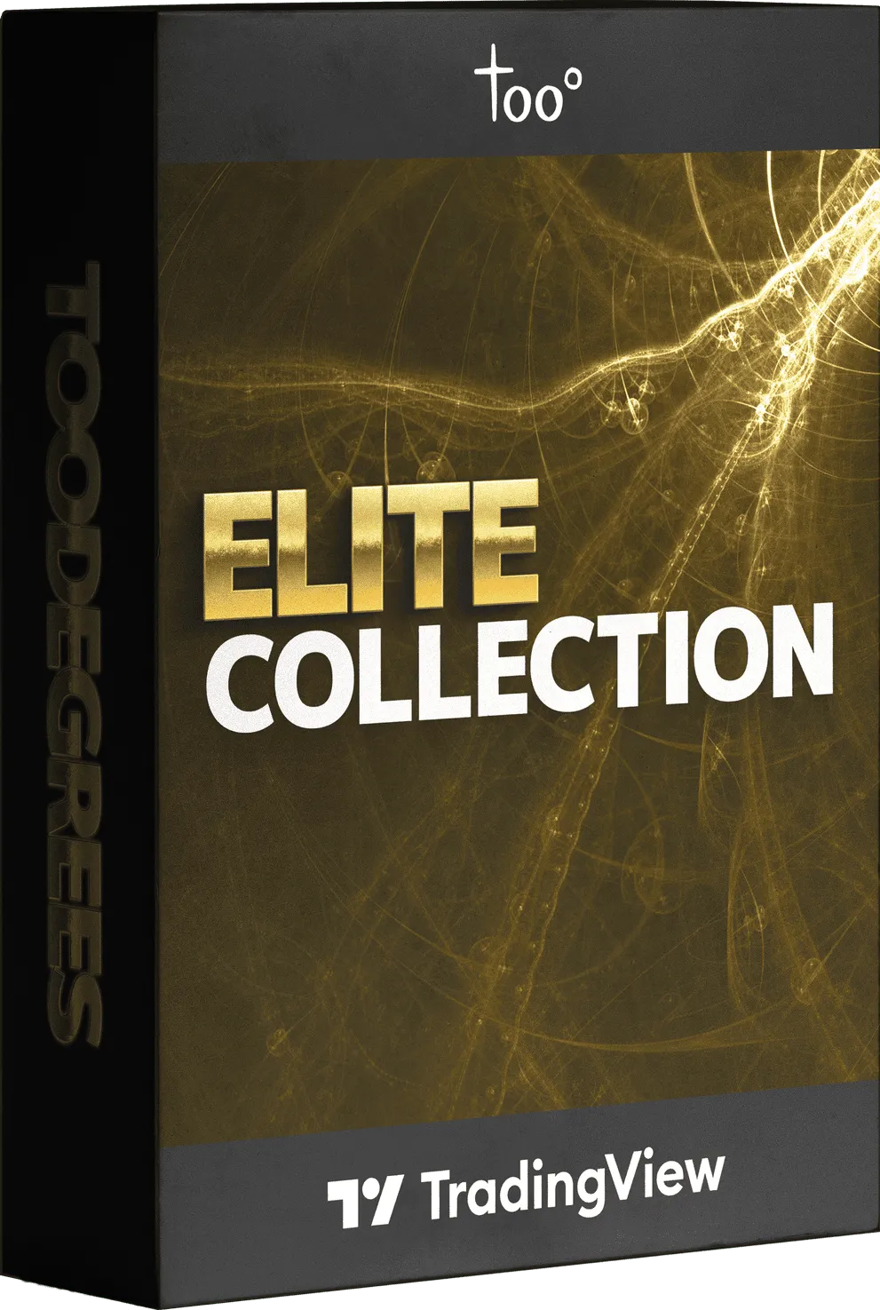 Elite Collection — Complete Bundle of Toodegrees Indicators