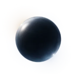 Lucid