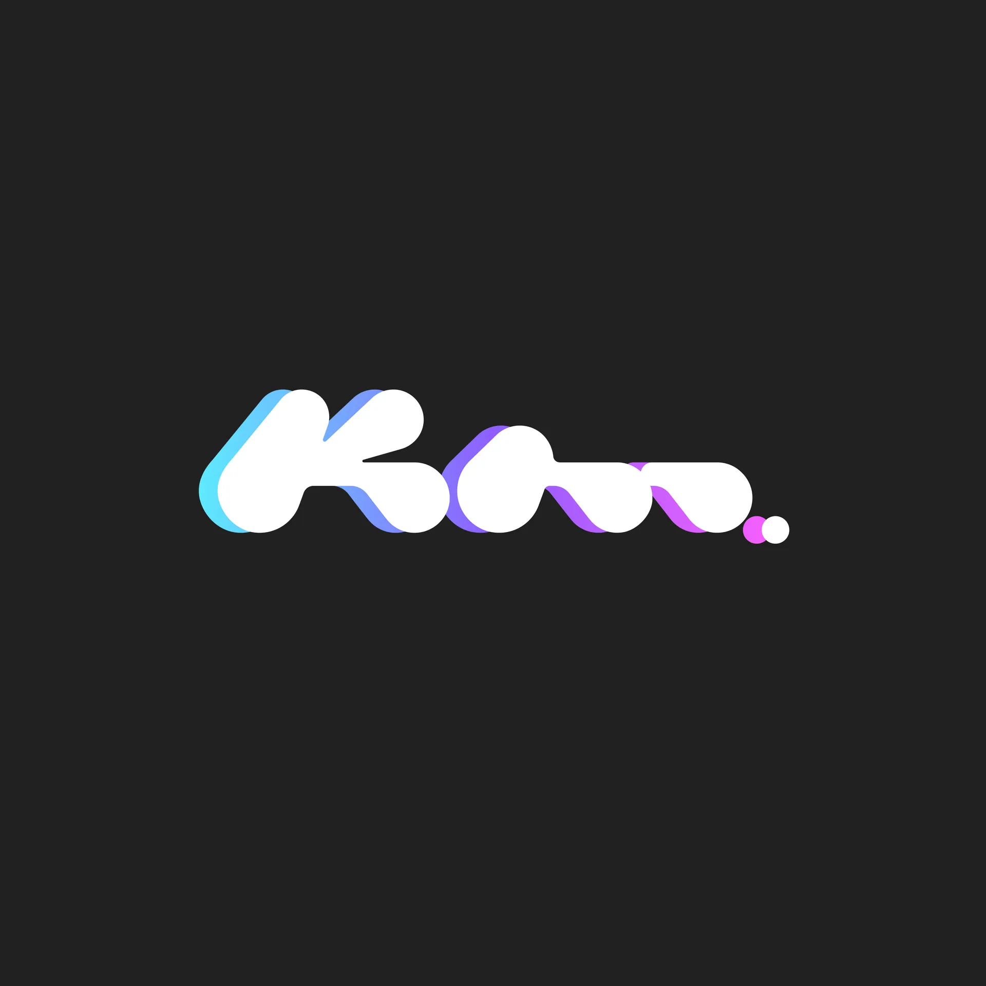 KM