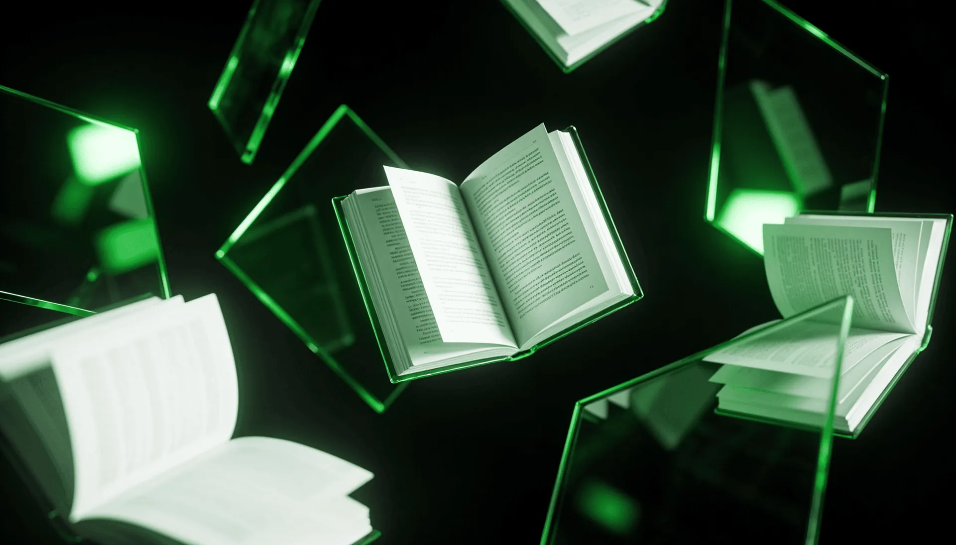 Building a Statistical Trading Edge: Average Range Levels Explained