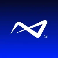 Apex