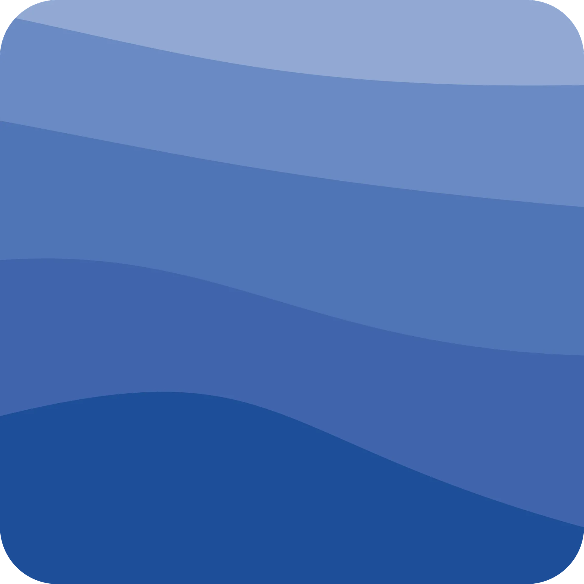 StatMap